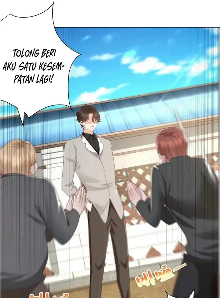 image-komik-i-randomly-have-a-new-career-every-week-chapter-370-11/58