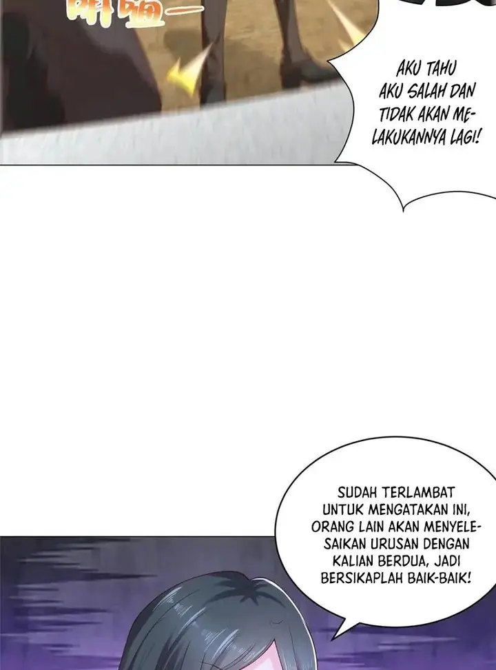 image-komik-i-randomly-have-a-new-career-every-week-chapter-370-12/58