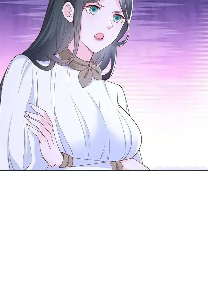 image-komik-i-randomly-have-a-new-career-every-week-chapter-370-13/58