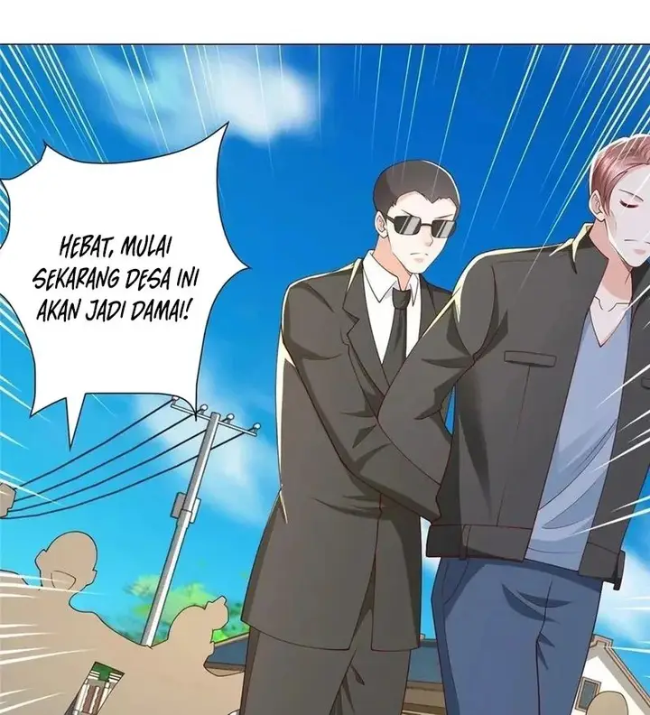 image-komik-i-randomly-have-a-new-career-every-week-chapter-370-14/58