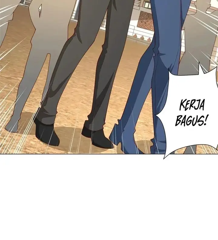 image-komik-i-randomly-have-a-new-career-every-week-chapter-370-15/58