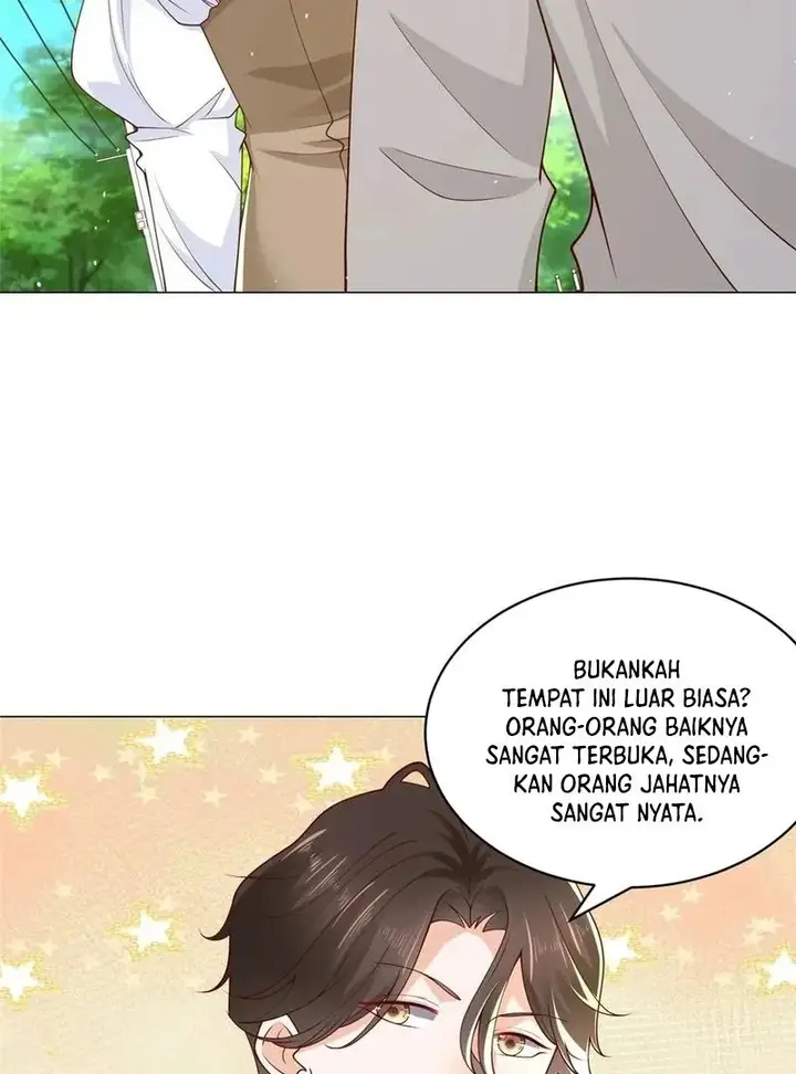 image-komik-i-randomly-have-a-new-career-every-week-chapter-370-17/58