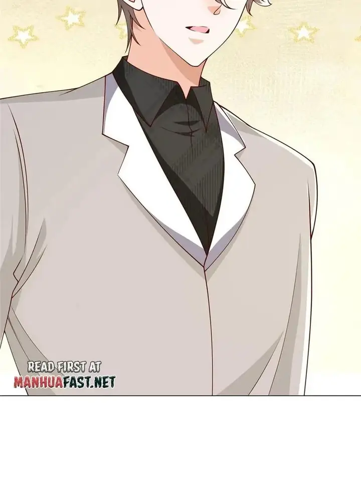 image-komik-i-randomly-have-a-new-career-every-week-chapter-370-18/58