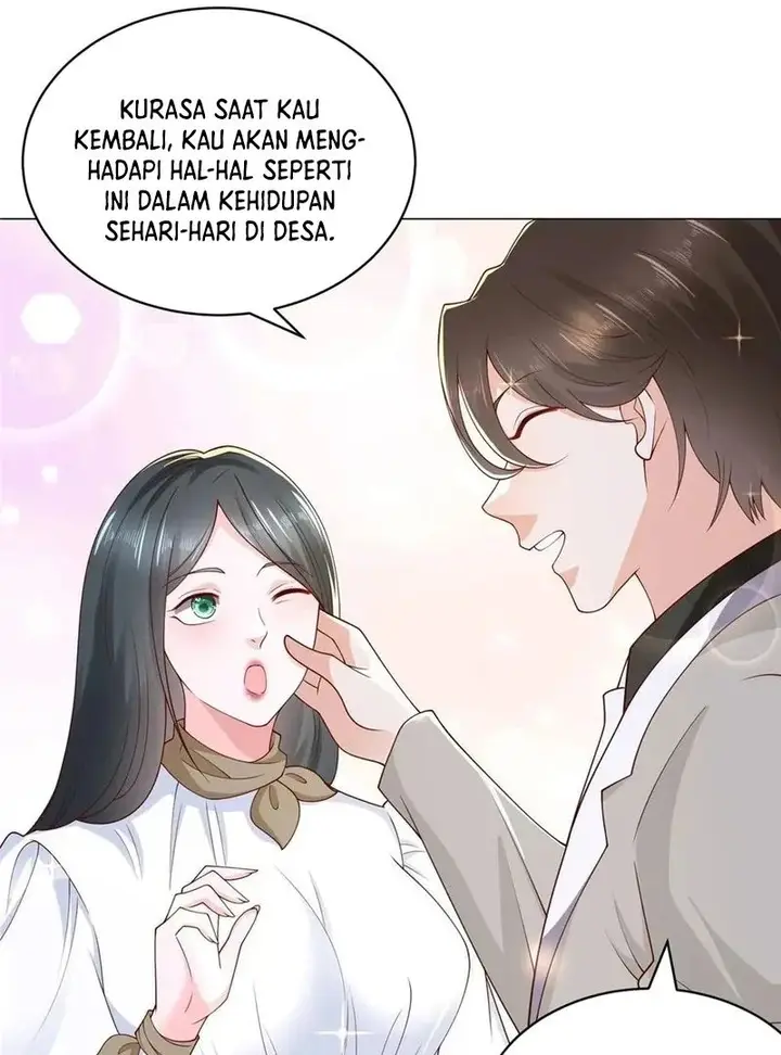 image-komik-i-randomly-have-a-new-career-every-week-chapter-370-19/58