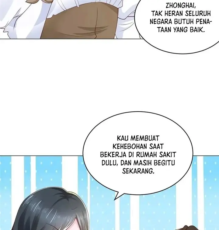 image-komik-i-randomly-have-a-new-career-every-week-chapter-370-20/58