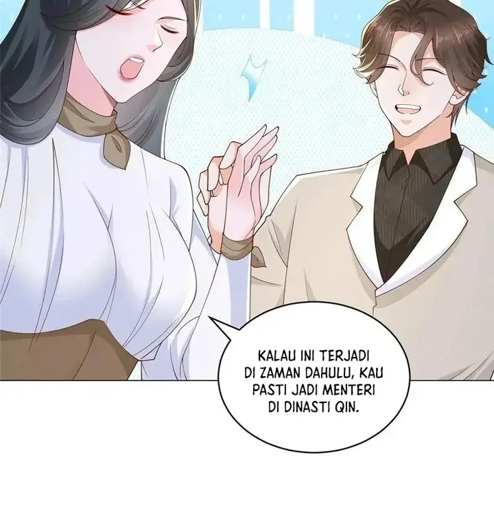 image-komik-i-randomly-have-a-new-career-every-week-chapter-370-21/58