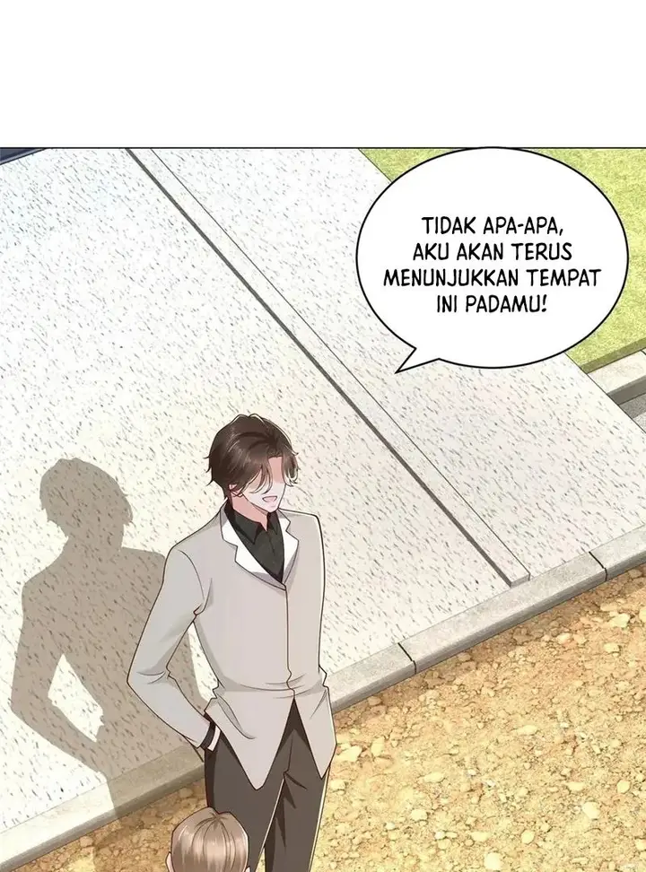 image-komik-i-randomly-have-a-new-career-every-week-chapter-370-22/58