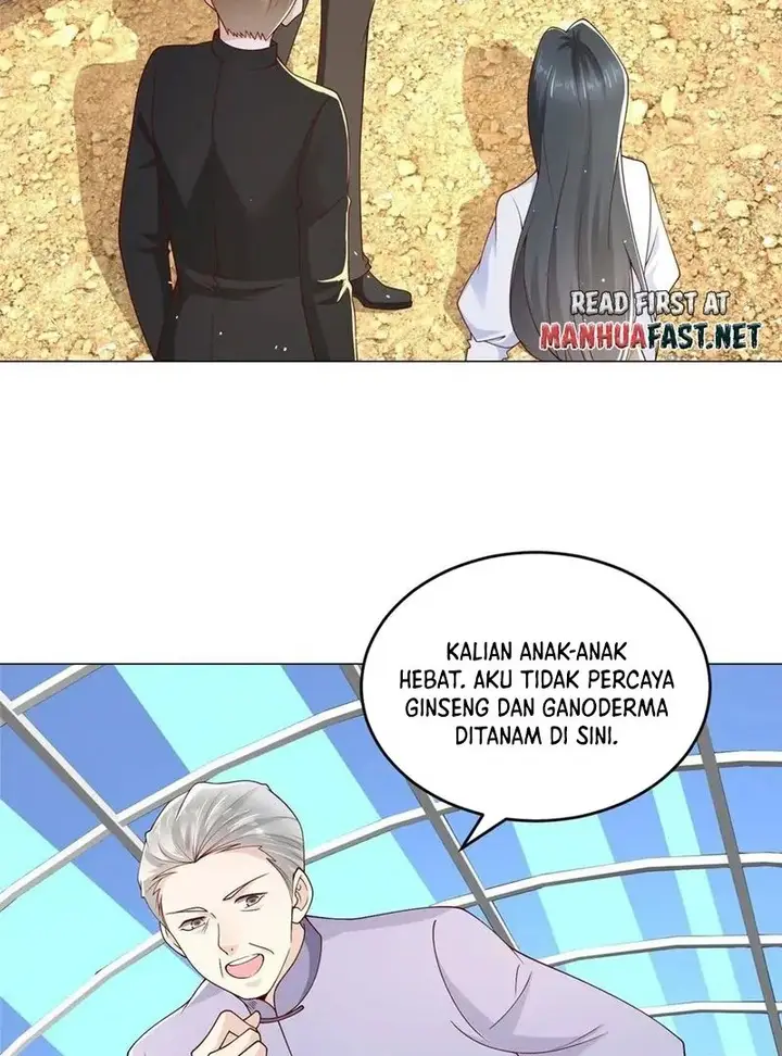 image-komik-i-randomly-have-a-new-career-every-week-chapter-370-23/58