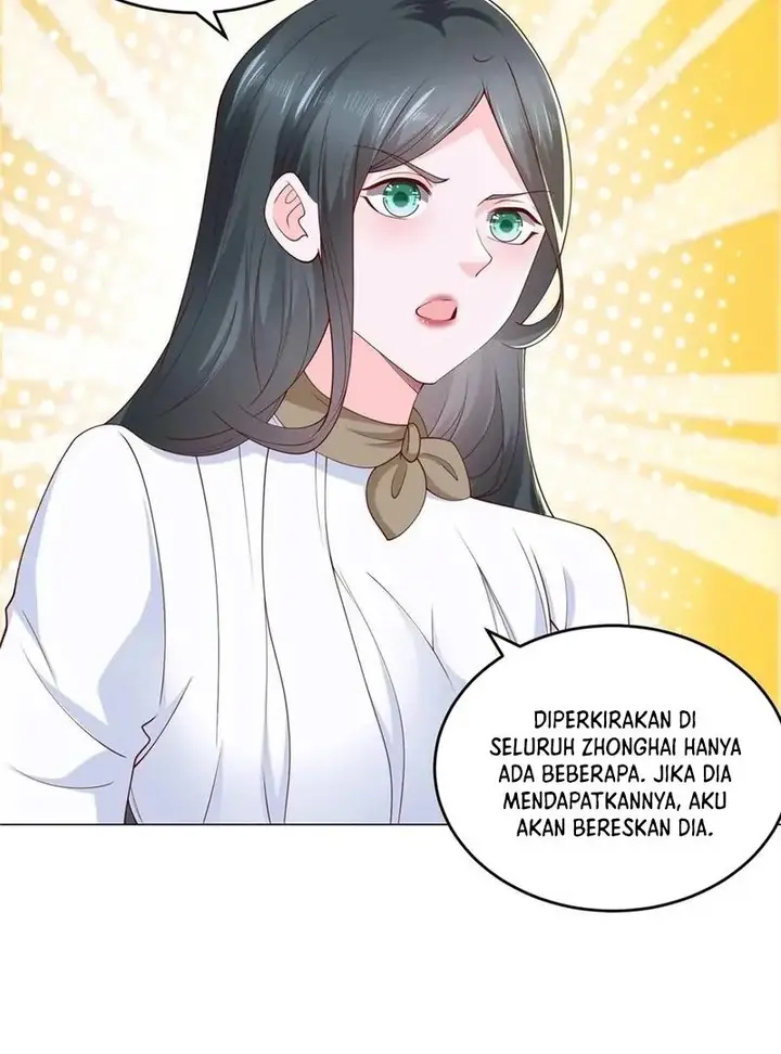 image-komik-i-randomly-have-a-new-career-every-week-chapter-370-25/58
