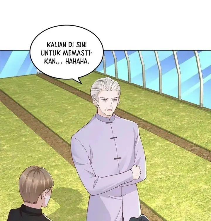 image-komik-i-randomly-have-a-new-career-every-week-chapter-370-26/58