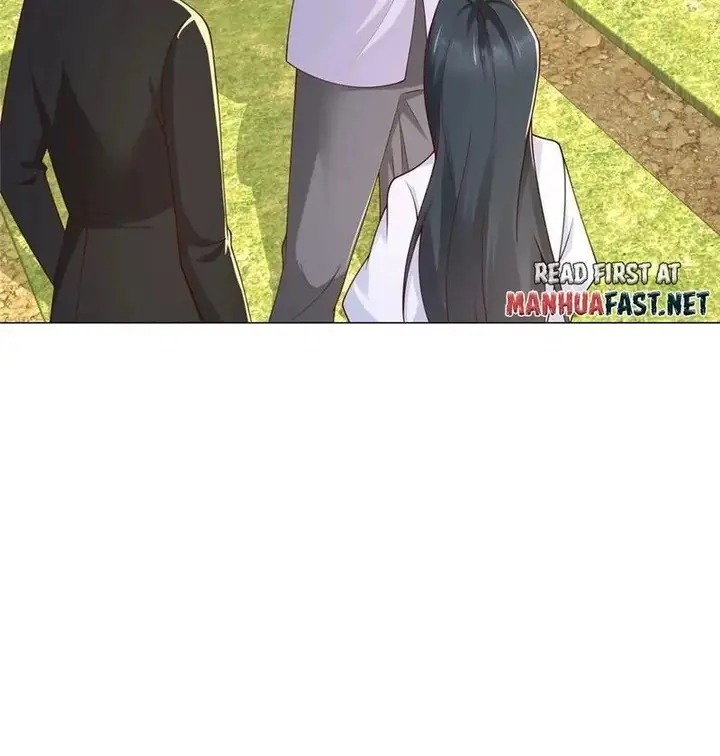 image-komik-i-randomly-have-a-new-career-every-week-chapter-370-27/58