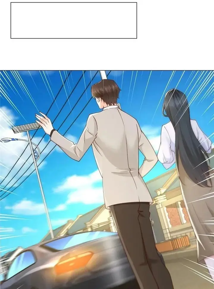 image-komik-i-randomly-have-a-new-career-every-week-chapter-370-28/58