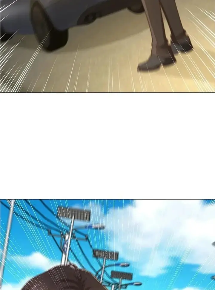 image-komik-i-randomly-have-a-new-career-every-week-chapter-370-29/58