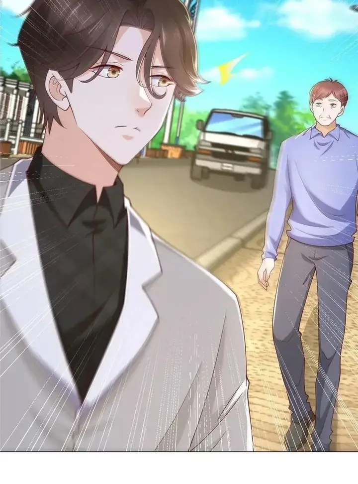 image-komik-i-randomly-have-a-new-career-every-week-chapter-370-30/58