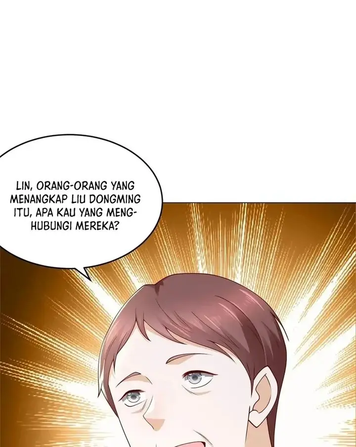 image-komik-i-randomly-have-a-new-career-every-week-chapter-370-31/58