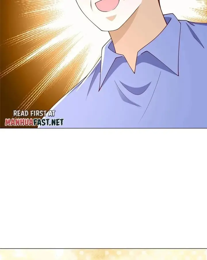 image-komik-i-randomly-have-a-new-career-every-week-chapter-370-32/58