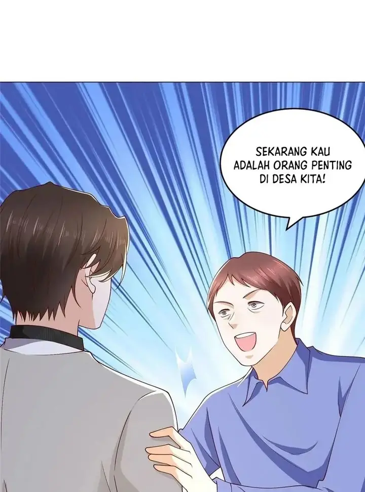 image-komik-i-randomly-have-a-new-career-every-week-chapter-370-34/58