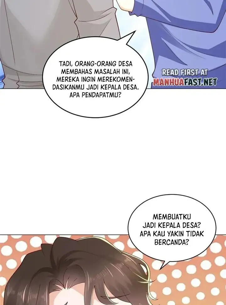 image-komik-i-randomly-have-a-new-career-every-week-chapter-370-35/58