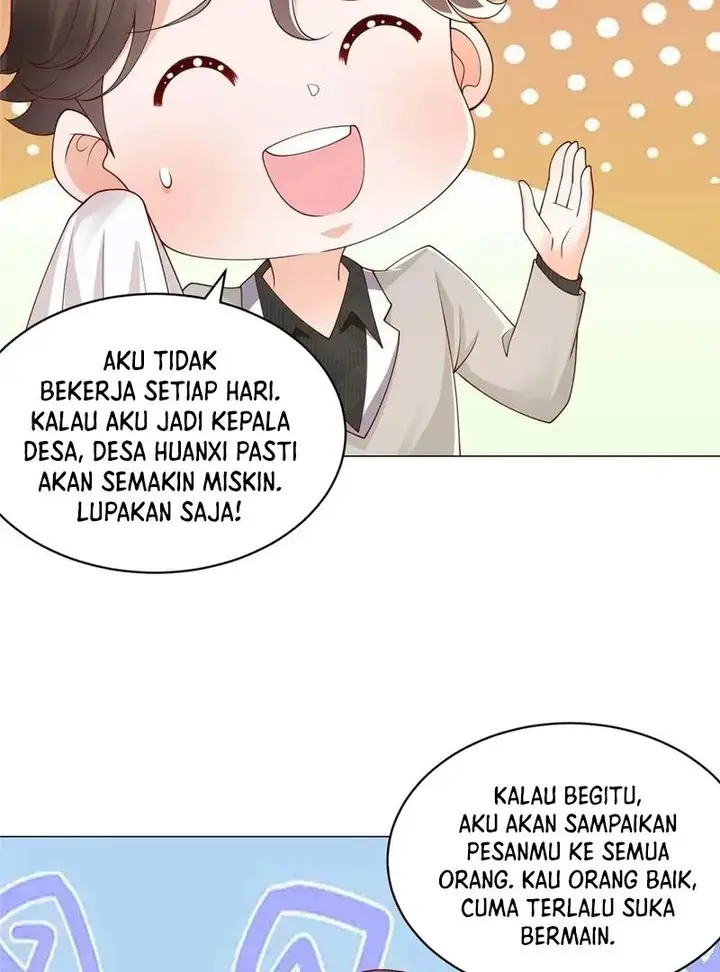 image-komik-i-randomly-have-a-new-career-every-week-chapter-370-36/58