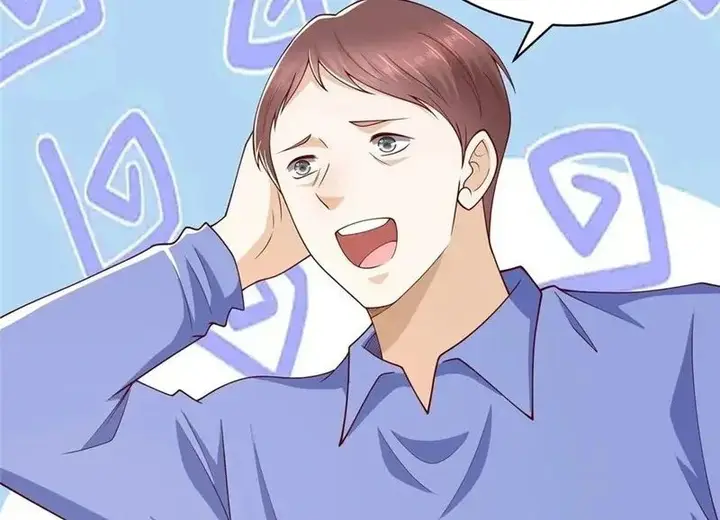 image-komik-i-randomly-have-a-new-career-every-week-chapter-370-37/58