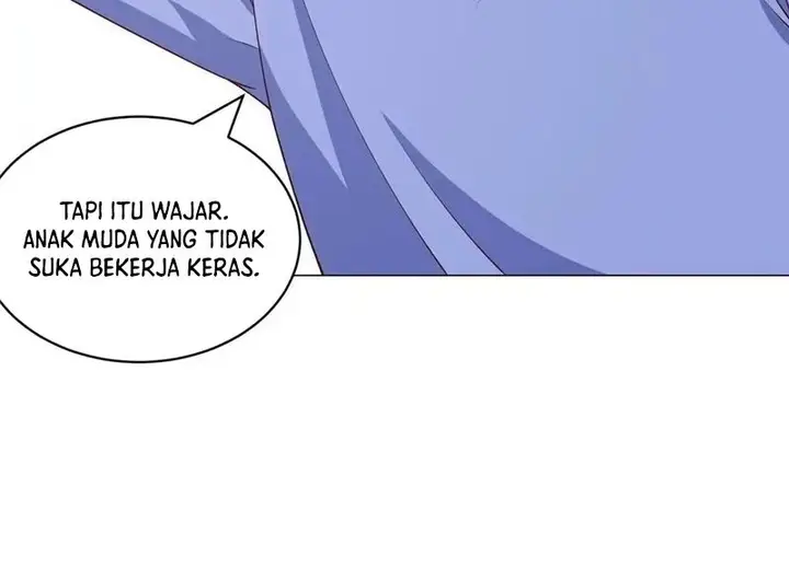 image-komik-i-randomly-have-a-new-career-every-week-chapter-370-38/58