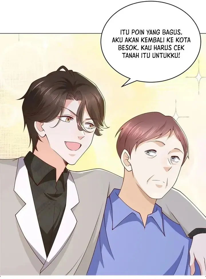 image-komik-i-randomly-have-a-new-career-every-week-chapter-370-39/58