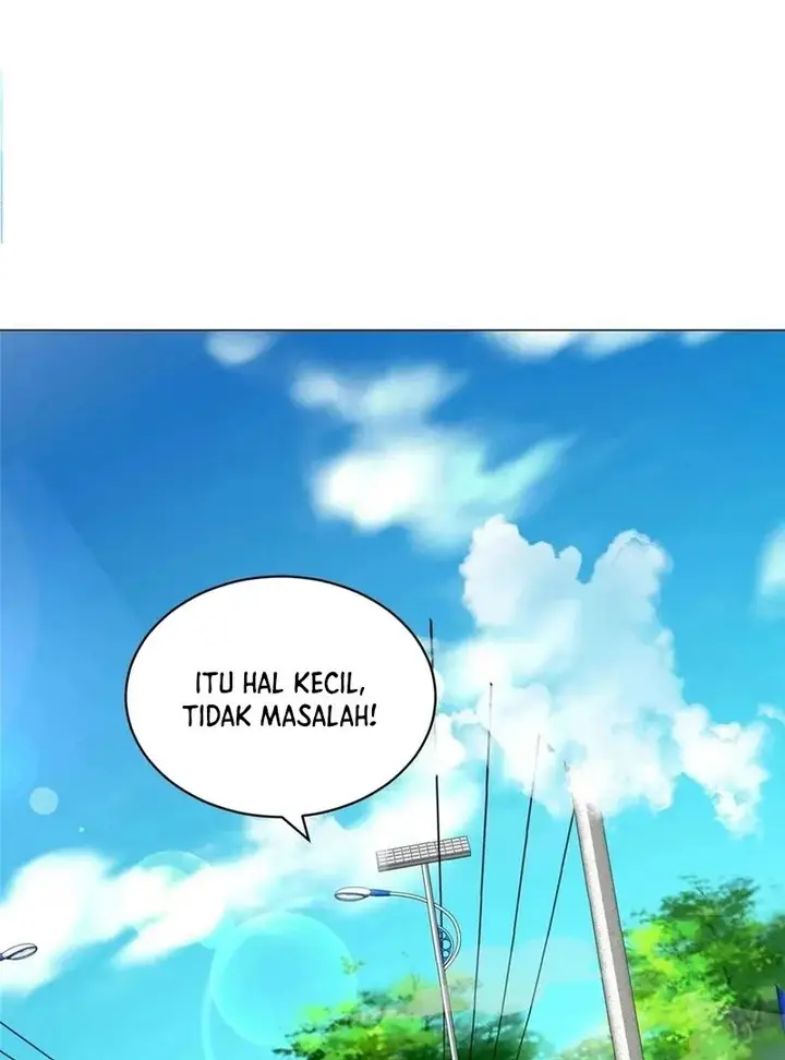 image-komik-i-randomly-have-a-new-career-every-week-chapter-370-40/58