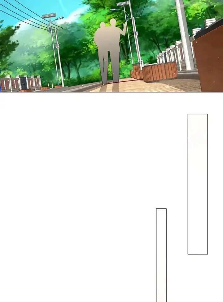 image-komik-i-randomly-have-a-new-career-every-week-chapter-370-41/58