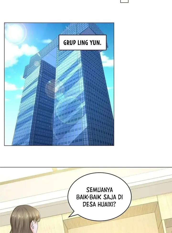 image-komik-i-randomly-have-a-new-career-every-week-chapter-370-42/58