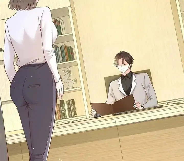 image-komik-i-randomly-have-a-new-career-every-week-chapter-370-43/58