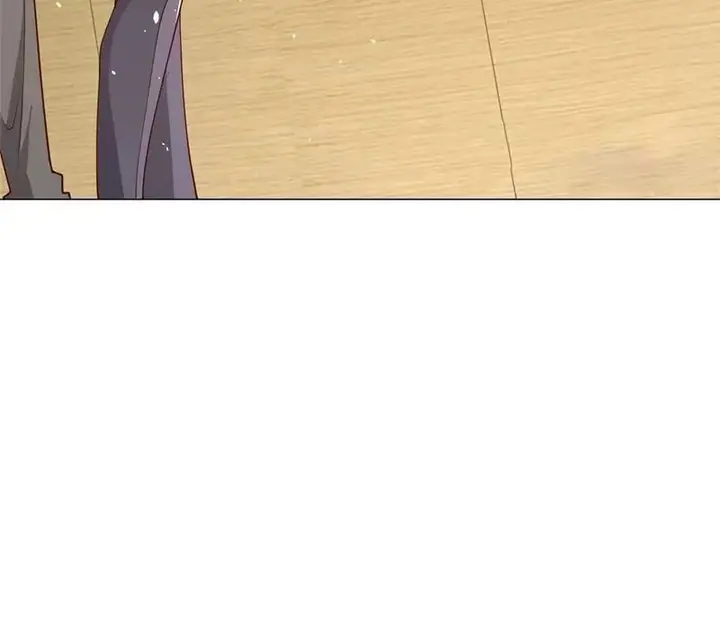 image-komik-i-randomly-have-a-new-career-every-week-chapter-370-44/58