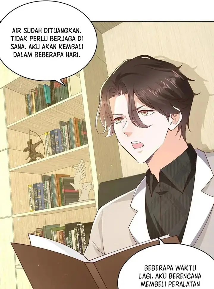 image-komik-i-randomly-have-a-new-career-every-week-chapter-370-45/58