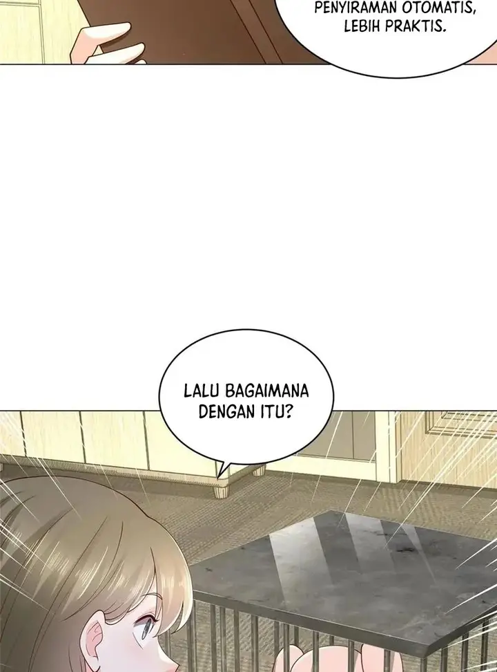 image-komik-i-randomly-have-a-new-career-every-week-chapter-370-46/58