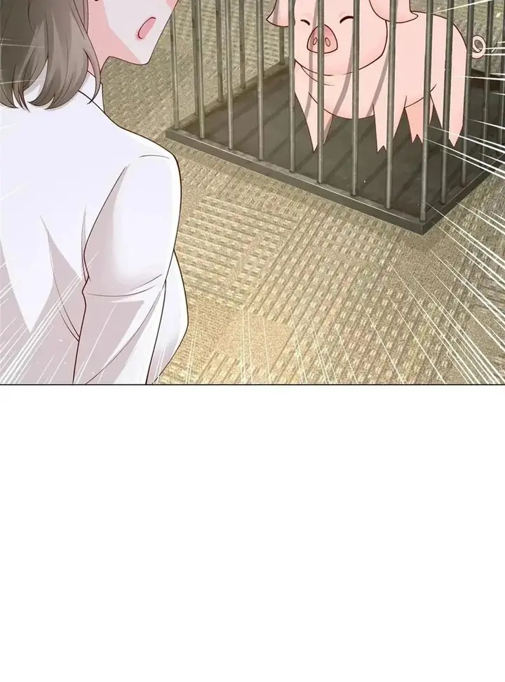 image-komik-i-randomly-have-a-new-career-every-week-chapter-370-47/58