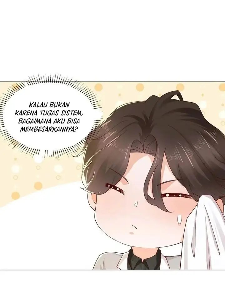 image-komik-i-randomly-have-a-new-career-every-week-chapter-370-48/58