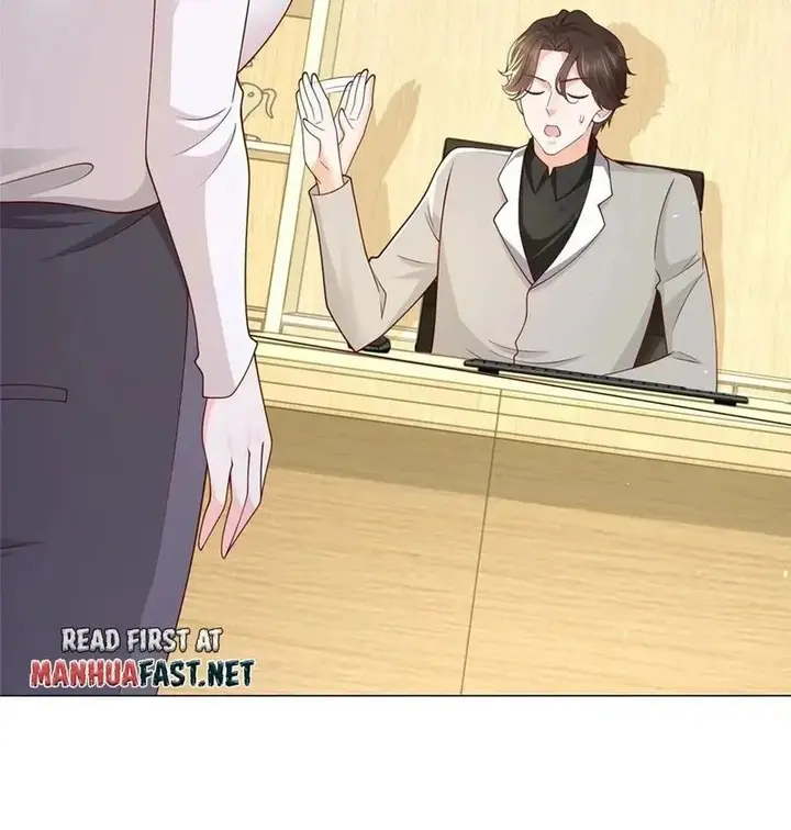 image-komik-i-randomly-have-a-new-career-every-week-chapter-370-50/58