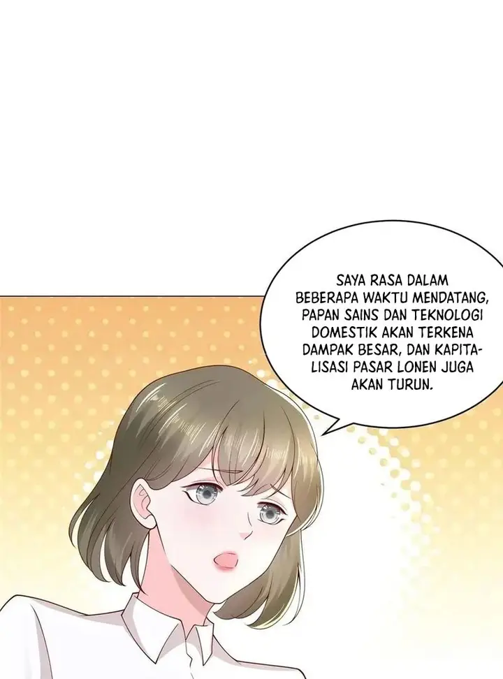 image-komik-i-randomly-have-a-new-career-every-week-chapter-370-51/58