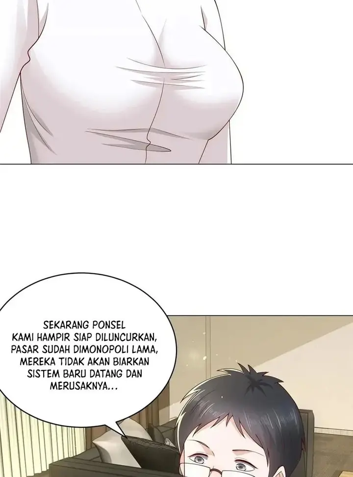 image-komik-i-randomly-have-a-new-career-every-week-chapter-370-52/58