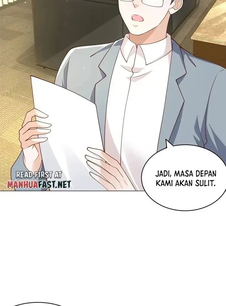 image-komik-i-randomly-have-a-new-career-every-week-chapter-370-53/58