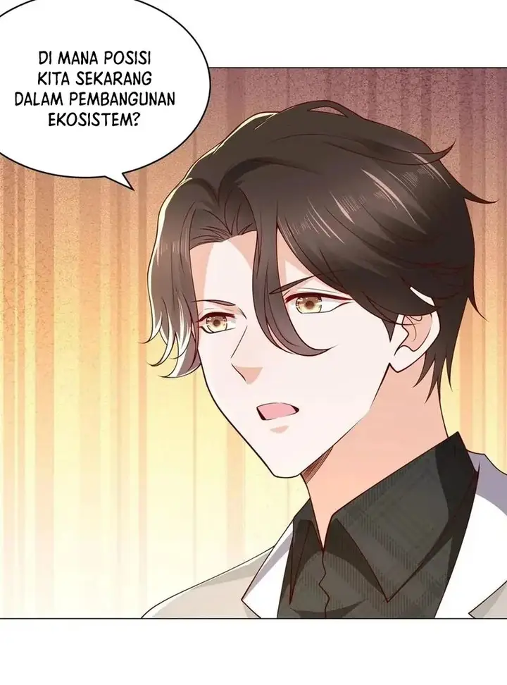 image-komik-i-randomly-have-a-new-career-every-week-chapter-370-54/58