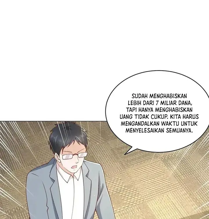 image-komik-i-randomly-have-a-new-career-every-week-chapter-370-55/58