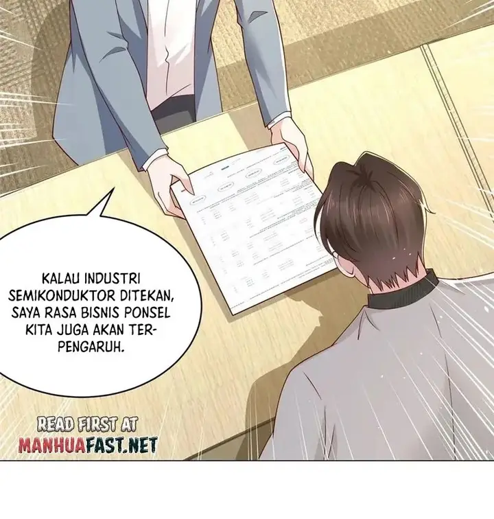 image-komik-i-randomly-have-a-new-career-every-week-chapter-370-56/58