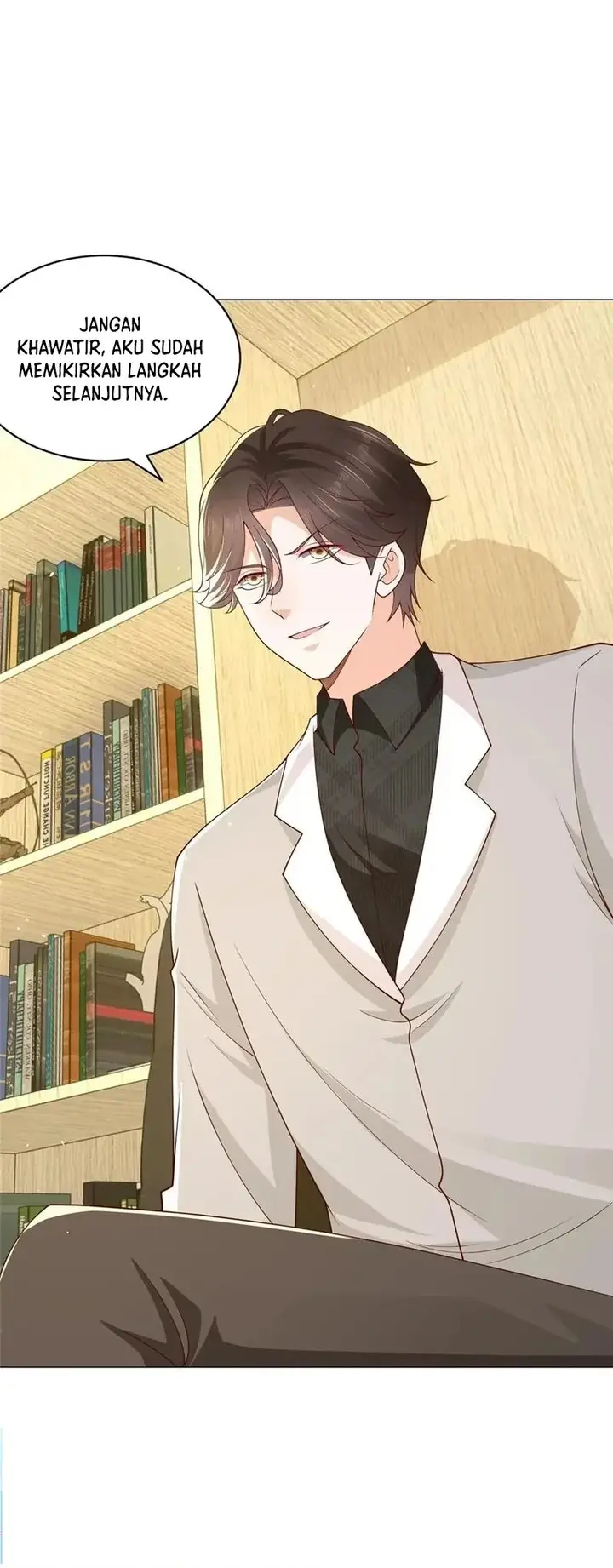 image-komik-i-randomly-have-a-new-career-every-week-chapter-370-57/58