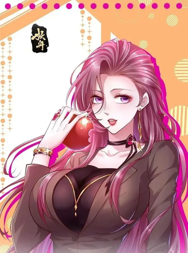 image-komik-i-randomly-have-a-new-career-every-week-chapter-371-0/56