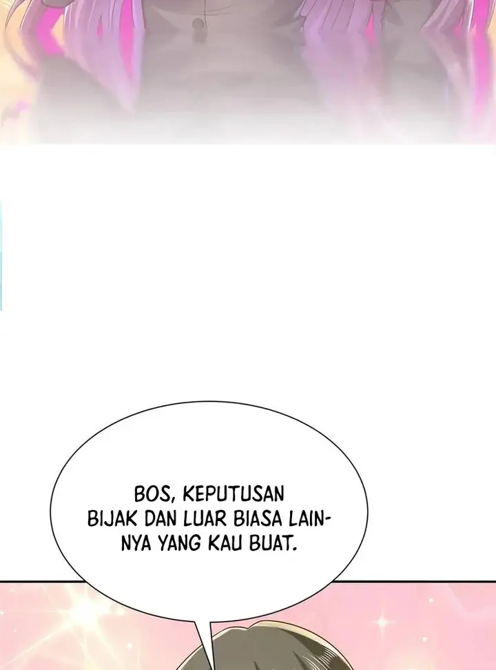 image-komik-i-randomly-have-a-new-career-every-week-chapter-371-1/56