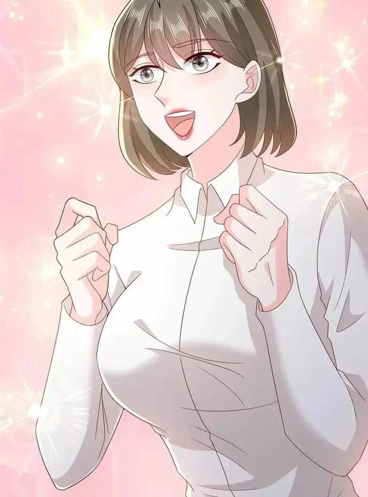 image-komik-i-randomly-have-a-new-career-every-week-chapter-371-2/56