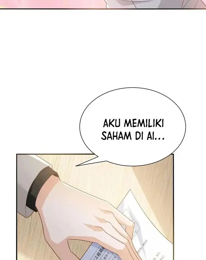 image-komik-i-randomly-have-a-new-career-every-week-chapter-371-3/56