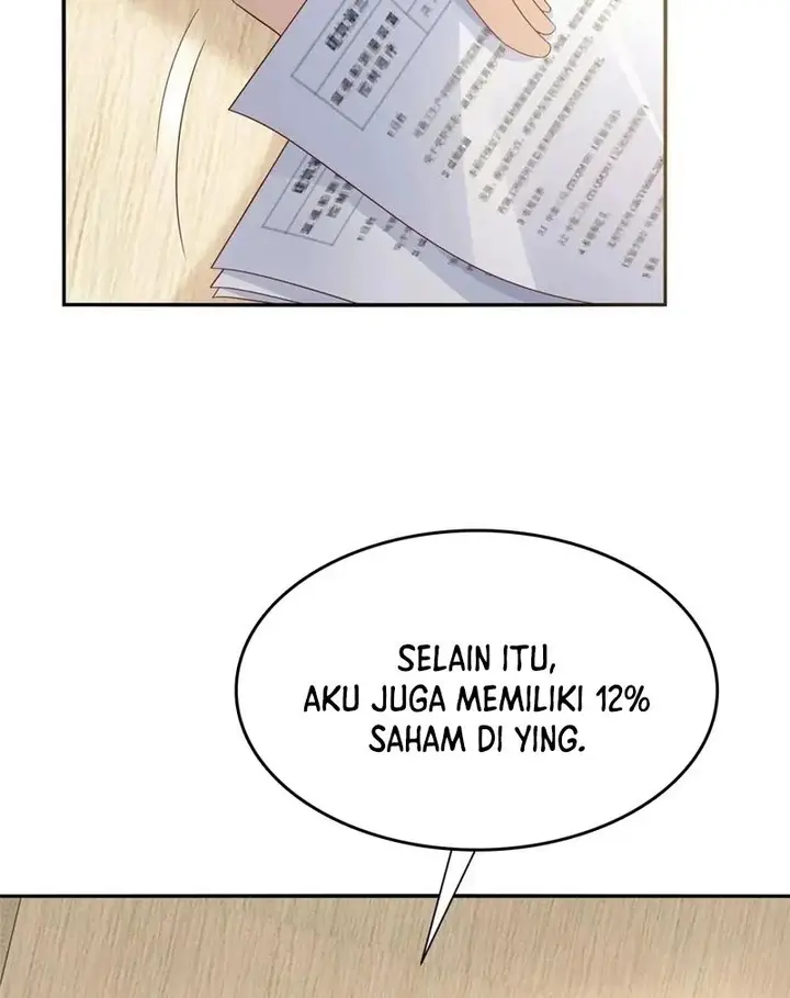 image-komik-i-randomly-have-a-new-career-every-week-chapter-371-4/56