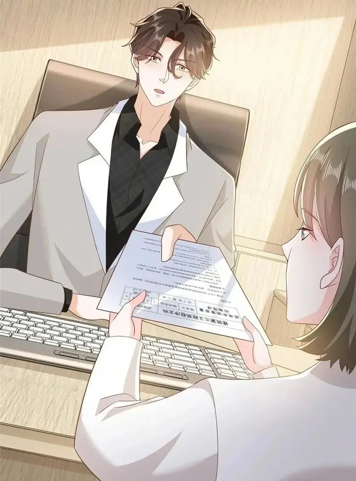 image-komik-i-randomly-have-a-new-career-every-week-chapter-371-5/56