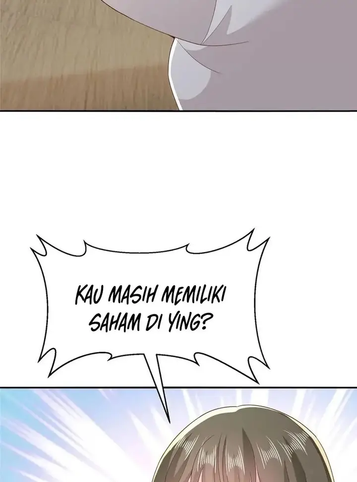 image-komik-i-randomly-have-a-new-career-every-week-chapter-371-6/56